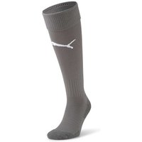 Puma  Sportstrümpfe Team Liga Socks Core Puma  Sportstrümpfe Team Liga Socks Core