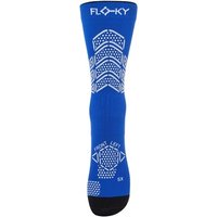 Floky  Sportstrümpfe Axsist Floky  Sportstrümpfe Axsist