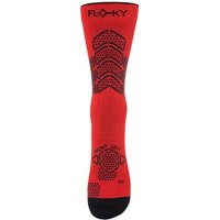 Floky  Sportstrümpfe Axsist Floky  Sportstrümpfe Axsist