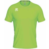 Errea  T-Shirts & Poloshirts Marvin Maglia Mc Ad Errea  T-Shirts & Poloshirts Marvin Maglia Mc Ad