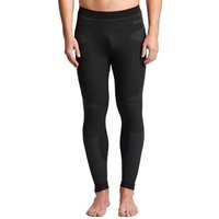 Slam  Hosen Pro Seamless Tights Slam  Hosen Pro Seamless Tights