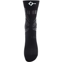 Floky  Sportzubehör Ankle Support Cavigliera Sinistra Floky  Sportzubehör Ankle Support Cavigliera Sinistra