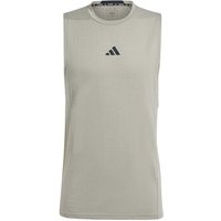 adidas  Tank Top D4t Tank adidas  Tank Top D4t Tank
