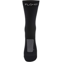 Floky  Sportstrümpfe Run Up Medium Floky  Sportstrümpfe Run Up Medium