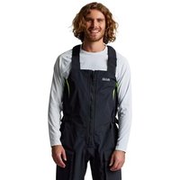 Slam  Overalls Pro Offshore Bibs Slam  Overalls Pro Offshore Bibs