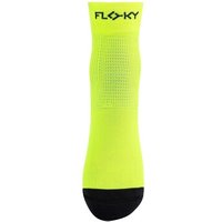 Floky  Sportstrümpfe Multisport Short Floky  Sportstrümpfe Multisport Short