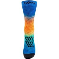 Floky  Sportstrümpfe S-Mash Fantasy Floky  Sportstrümpfe S-Mash Fantasy