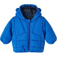 Name it  Jacken Nbmmemphis Jacket Pb Name it  Jacken Nbmmemphis Jacket Pb