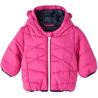 Name it  Jacken Nbfmemphis Jacket Pb Name it  Jacken Nbfmemphis Jacket Pb