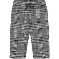 Name it  Hosen Nbfsobra Pant Name it  Hosen Nbfsobra Pant
