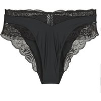 Triumph  Slips Triumph Lift Smart Bandeau Maxi EX Triumph  Slips Triumph Lift Smart Bandeau Maxi EX