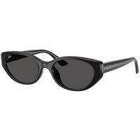 Ray-ban  Sonnenbrillen UNISEX 0RB4457D 667787 Ray-ban  Sonnenbrillen UNISEX 0RB4457D 667787