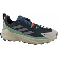 adidas  Sneaker Terrex adidas  Sneaker Terrex