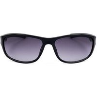 Guess Gafas  Sonnenbrillen Guess Gf0210 01b Guess Gafas  Sonnenbrillen Guess Gf0210 01b