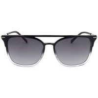 Guess Gafas  Sonnenbrillen Guess Gf5077 01b Guess Gafas  Sonnenbrillen Guess Gf5077 01b