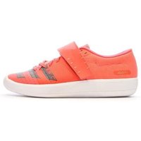 adidas  Sneaker EG6174 adidas  Sneaker EG6174