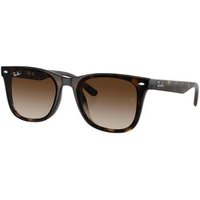 Ray-ban  Sonnenbrillen UNISEX 0RB4420 710/13 Ray-ban  Sonnenbrillen UNISEX 0RB4420 710/13