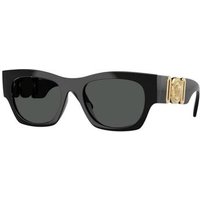 Versace  Sonnenbrillen 0VE4479U GB1/87 Versace  Sonnenbrillen 0VE4479U GB1/87