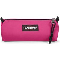Eastpak  Handyhüllen Benchmark Single Eastpak  Handyhüllen Benchmark Single