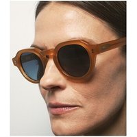 Kaleos  Sonnenbrillen - Kaleos  Sonnenbrillen -