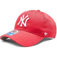 ‘47 Brand  Hut - ‘47 Brand  Hut -
