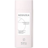 Kerasilk  Spülung Essentials Farbschutz-conditioner Kerasilk  Spülung Essentials Farbschutz-conditioner