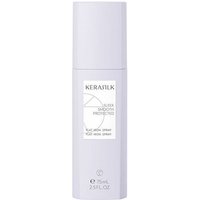 Kerasilk  Haarstyling Styling Glätteisenspray Kerasilk  Haarstyling Styling Glätteisenspray