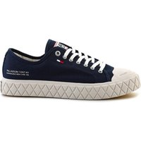 Palladium  Sneaker 74447425M Palladium  Sneaker 74447425M