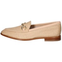 Frau  Damenschuhe 94i4 Bummler Frau  Damenschuhe 94i4 Bummler