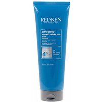 Redken  Spülung Extreme Strength Builder Plus Haarmaske 250 ml Redken  Spülung Extreme Strength Builder Plus Haarmaske 250 ml
