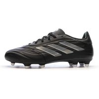 adidas  Fussballschuhe IE7492 adidas  Fussballschuhe IE7492