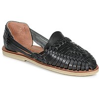 Mapache  Sandalen ALEGRE Mapache  Sandalen ALEGRE