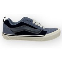 Vans  Sneaker Knu Skool Vans  Sneaker Knu Skool