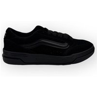 Vans  Sneaker Hylane Vans  Sneaker Hylane