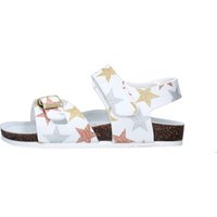 Gold Star  Sandalen GS847AS Gold Star  Sandalen GS847AS