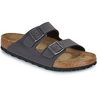 BIRKENSTOCK  Pantoffeln Arizona BIRKENSTOCK  Pantoffeln Arizona