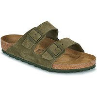BIRKENSTOCK  Pantoffeln Arizona BIRKENSTOCK  Pantoffeln Arizona