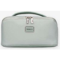 Samsonite  Kosmetiktasche 155316-THYME Samsonite  Kosmetiktasche 155316-THYME