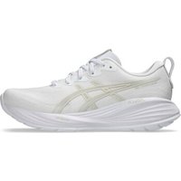 Asics  Herrenschuhe Gel-Cumulus 27 Asics  Herrenschuhe Gel-Cumulus 27