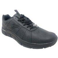 Joma  Sneaker daily 2421 schwarzer Herrenschuh Joma  Sneaker daily 2421 schwarzer Herrenschuh