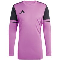 adidas  T-Shirts & Poloshirts Squa25 Gk Jsyly adidas  T-Shirts & Poloshirts Squa25 Gk Jsyly