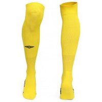 Spartoo 14% Rabatt auf Umbro Socken Modell 47548060 sichern