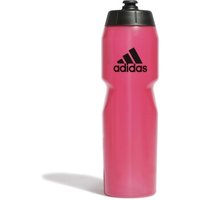 adidas  Sportzubehör Perf Bottl 0,75 adidas  Sportzubehör Perf Bottl 0,75