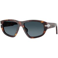 Persol  Sonnenbrillen UNISEX 0PO0050S 24/S3 Persol  Sonnenbrillen UNISEX 0PO0050S 24/S3