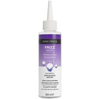 John Frieda  Accessoires Haare Frizz-ease Wunderhaarwasser John Frieda  Accessoires Haare Frizz-ease Wunderhaarwasser