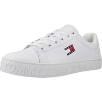 Tommy Jeans  Sneaker TJW LOGO OUTSOLE Tommy Jeans  Sneaker TJW LOGO OUTSOLE