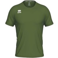 Errea  T-Shirts & Poloshirts Marvin Maglia Mc Ad Errea  T-Shirts & Poloshirts Marvin Maglia Mc Ad