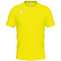 Errea  T-Shirt Marvin Maglia Mc Ad Errea  T-Shirt Marvin Maglia Mc Ad
