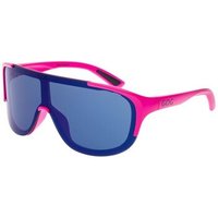 Goggle  Sonnenbrillen E5045 Goggle  Sonnenbrillen E5045