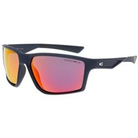 Goggle  Sonnenbrillen E1752P Goggle  Sonnenbrillen E1752P